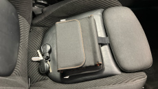 MINI Countryman 2.0 Cooper D ALL4 5dr Diesel Hatchback